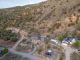 153 Stagecoach Dr - Photo 41