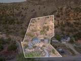153 Stagecoach Dr - Photo 42