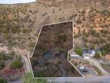 153 Stagecoach Dr - Photo 43