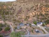 153 Stagecoach Dr - Photo 44