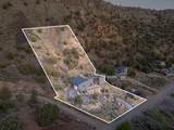 153 Stagecoach Dr - Photo 45