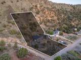 153 Stagecoach Dr - Photo 46