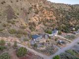 153 Stagecoach Dr - Photo 47