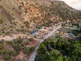 153 Stagecoach Dr - Photo 48