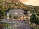 153 Stagecoach Dr - Photo 49