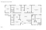 153 Stagecoach Dr - Photo 5
