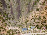153 Stagecoach Dr - Photo 51