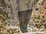 153 Stagecoach Dr - Photo 52