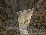 153 Stagecoach Dr - Photo 53