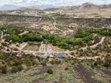 153 Stagecoach Dr - Photo 54