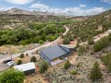 153 Stagecoach Dr - Photo 57