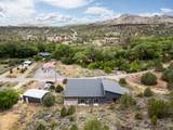 153 Stagecoach Dr - Photo 58
