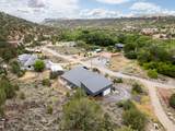 153 Stagecoach Dr - Photo 59