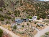 153 Stagecoach Dr - Photo 60