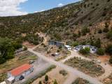 153 Stagecoach Dr - Photo 61