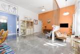 153 Stagecoach Dr - Photo 7