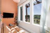 153 Stagecoach Dr - Photo 8