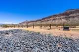 3705 1100 - Photo 2