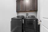 163 70 - Photo 13