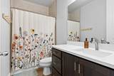163 70 - Photo 14