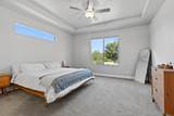 163 70 - Photo 16