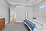 163 70 - Photo 17
