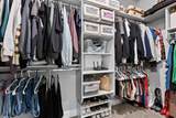 163 70 - Photo 20