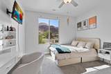 163 70 - Photo 21