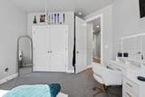 163 70 - Photo 22
