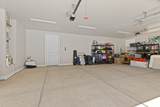 163 70 - Photo 23