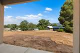 163 70 - Photo 25