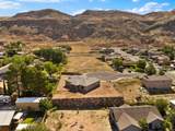 163 70 - Photo 27