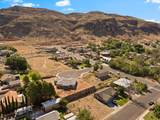 163 70 - Photo 28