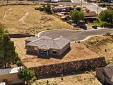 163 70 - Photo 32