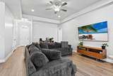 163 70 - Photo 5