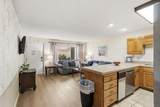 1845 Canyon View Dr - Photo 10