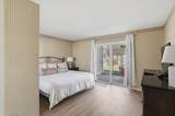 1845 Canyon View Dr - Photo 12