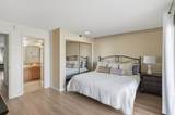 1845 Canyon View Dr - Photo 13