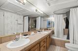 1845 Canyon View Dr - Photo 14