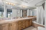 1845 Canyon View Dr - Photo 15
