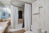 1845 Canyon View Dr - Photo 16