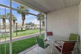 1845 Canyon View Dr - Photo 17