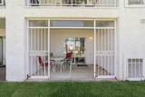 1845 Canyon View Dr - Photo 18