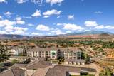 1845 Canyon View Dr - Photo 23