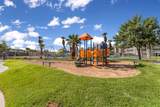 1845 Canyon View Dr - Photo 34