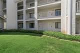 1845 Canyon View Dr - Photo 4