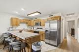 1845 Canyon View Dr - Photo 8