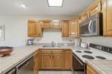 1845 Canyon View Dr - Photo 9