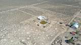 4610 2650 - Photo 11