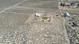 4610 2650 - Photo 12